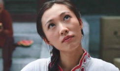 欧美亚洲h在线一区二区